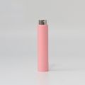 10ml Container For Glass Dispense Liquid Traveling Cosmetics Bottle Atomizer Perfume Portable. 