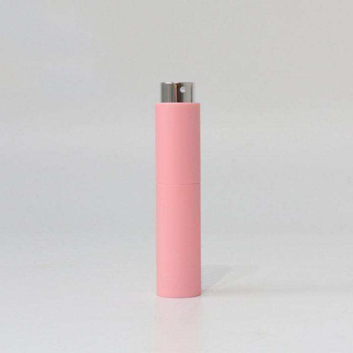 10ml%20Container%20For%20Glass%20Dispense%20Liquid%20Traveling%20Cosmetics%20Bottle%20Atomizer%20Perfume%20Portable%20-%20Image%208