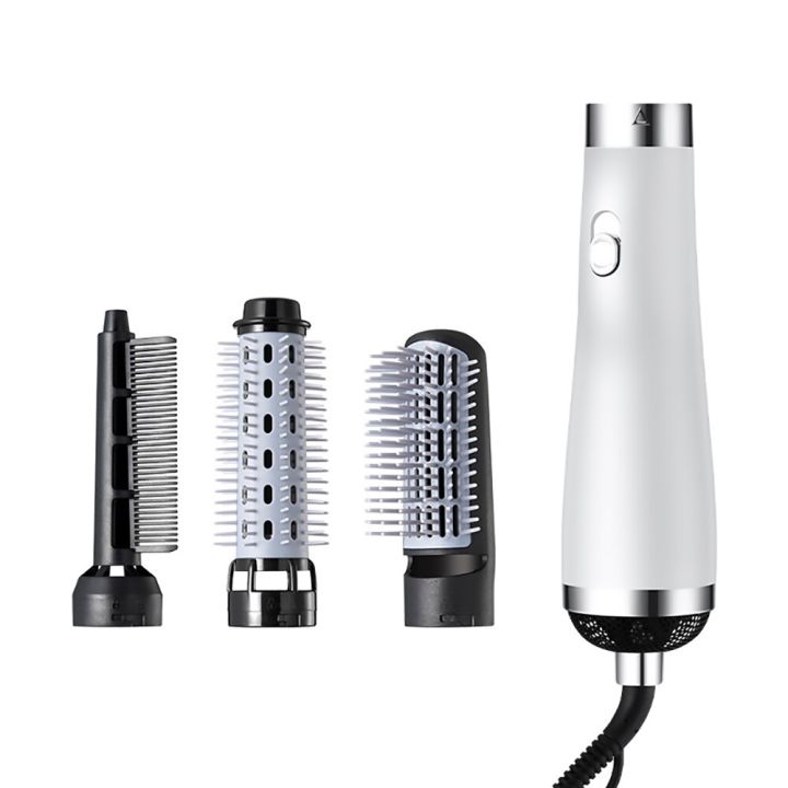 3-in-1%20Hair%20Hryer%20Comb%20Dry%20And%20Wet%20Dual-purpose%20Hot%20Air%20Comb%20Automatic%20Curler%20Straight%20Hair%20Curler%20-%20Image%202