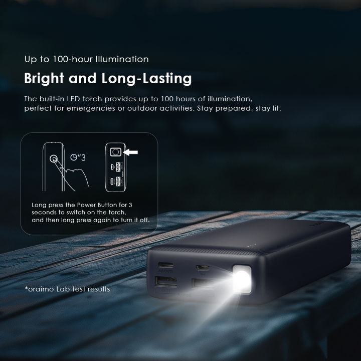 Traveler%2012%2020000mAh%2012W%20Power%20Bank%20-%20Image%208