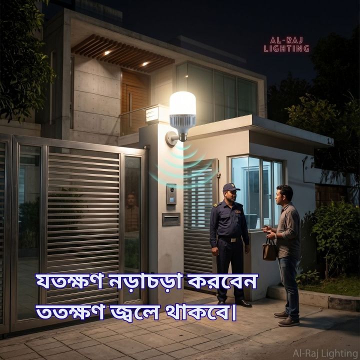 Motion%20Sensor%20LED%20Bulb%20%7C%20Auto%20ON/OFF%20%7C%20Energy%20Saving%20%7C%20Waterproof%20Smart%20Light%20%7C%2012%20watts%20%7C%20Radar%20sensor%20Light%20-%20Image%207