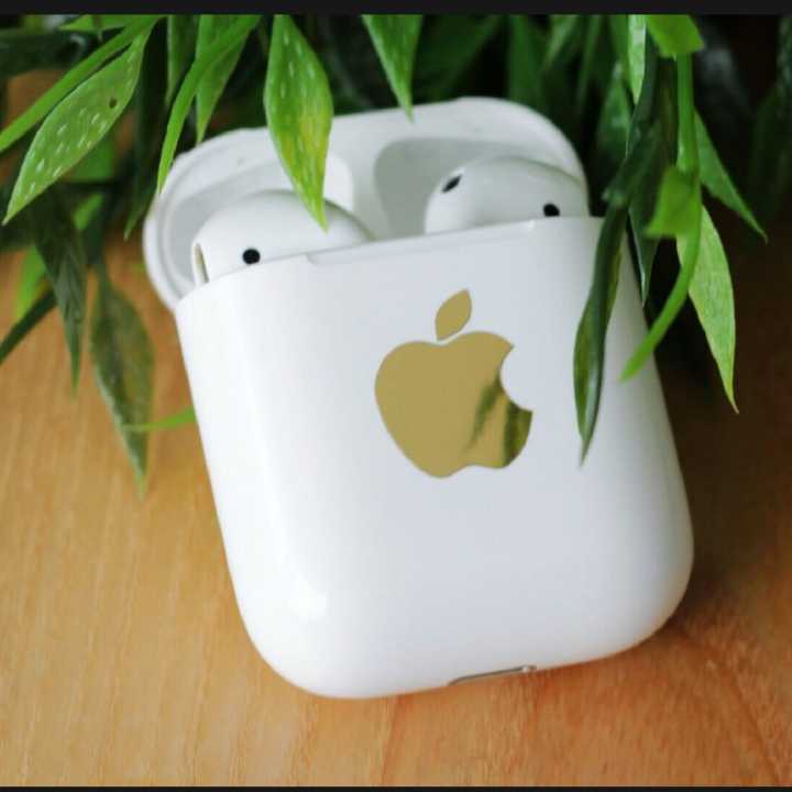 Apple.%20Metal%20Look%20Silver%20Color%20Logo%20Sticker%20for%20All%20Mobile%20-%20Image%202