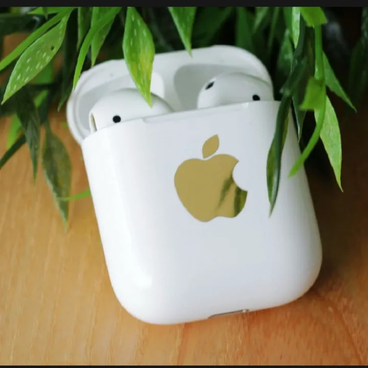 For%20Apple%20logo%20decal,%20Iphone%20logo%20sticker,%20Glitter%20Apple%20decal,%20Foil%20Apple%20Sticker%20-%20Image%203