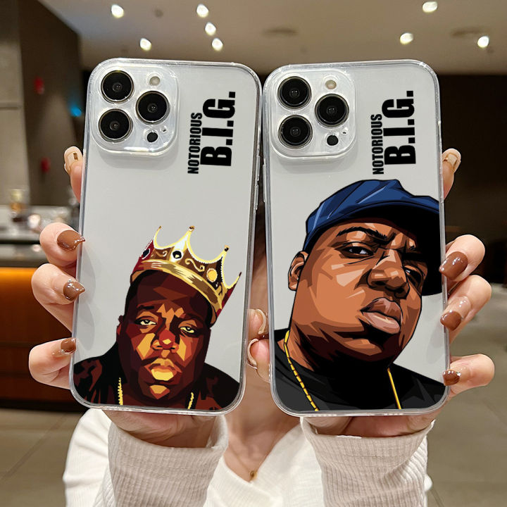 The%20Notorious%20Biggie%20Smalls%20Phone%20Case%20For%20iphone%2015%2014%2013%2012%2011%20XS%20Pro%20Max%20Mini%20X%20XR%206%206S%207%208%20Plus%20SE%202020%20Silicone%20Transparen%20-%20Image%202