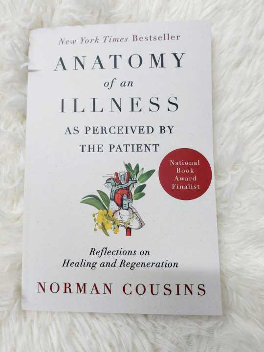 Anatomy%20of%20an%20Illness%20by%20Norman%20Cousins%20%7C%20Paperback%20-%20Image%204