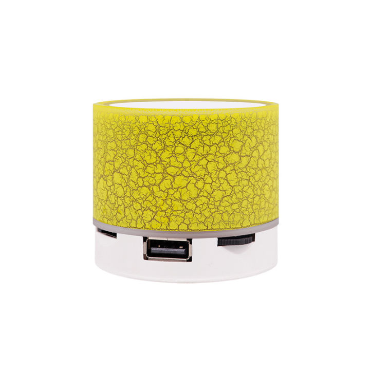 Mini%20Crackle%20Wireless%20Speaker%20Portable%20Car%20Audio%20LED%20Lighting%20Wireless%20Blue-tooth%20Subwoofer%20Speaker%20Mobile%20TF%20Card%20USB-Support%20-%20Image%206