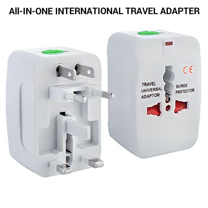 ALL-IN-ONE%20Universal%20Travel%20Adapter%20-%20(UK/US/AU/EU/CA)%20-%20Image%205