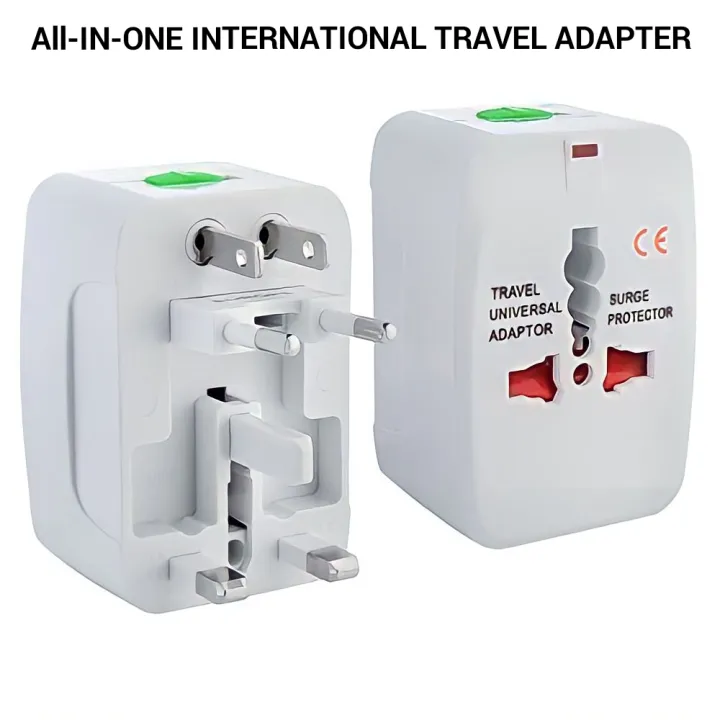 ALL-IN-ONE%20Universal%20Travel%20Adapter%20-%20(UK/US/AU/EU/CA)%20-%20Image%205