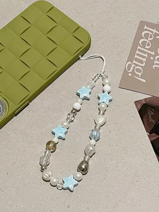 Summer%20Sea%20Salt%20Mobile%20Phone%20Lanyard%20-%20Handmade%20Star%20Anti-Lost%20Chain%20-%20Image%207