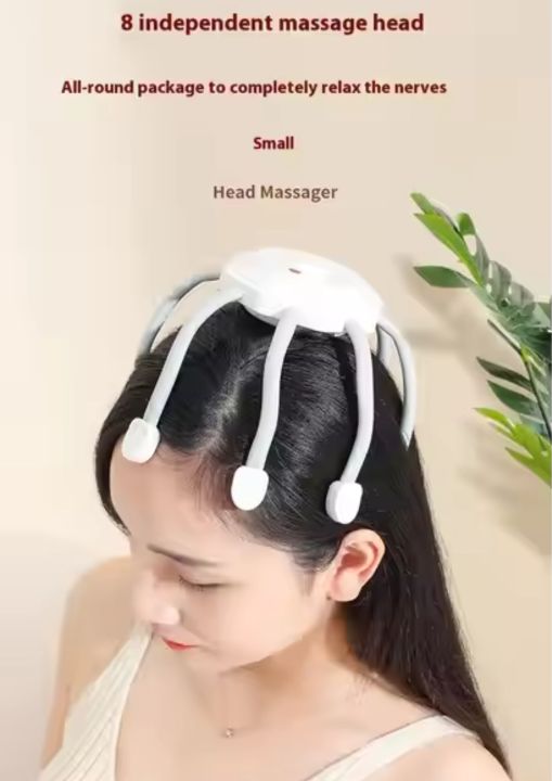 Top%20Type%208%20Vibrating%20Contacts%20Electric%20Hair%20Massager%20Scalp%20Smart%20Scalp%20Massager%20New%20Ultra%20Head%20Scratcher%20Smart%20Head%20Massager%20-%20Image%204