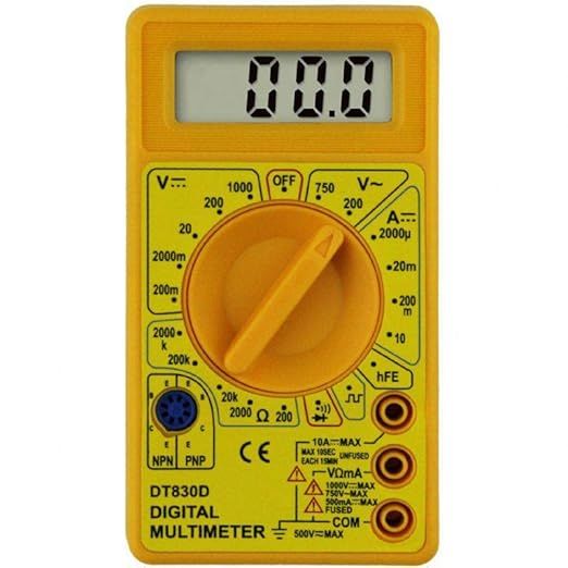 DT830D%20Yellow%20Color%20Digital%20Multimeter%20-%20Image%203