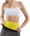 Sweat Slim Belt Plus - ( Indian ). 