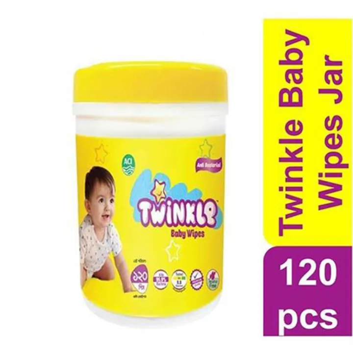 Twinkle%20Baby%20Wipes%20-%20120pcs%20(Jar)%20-%20Image%205