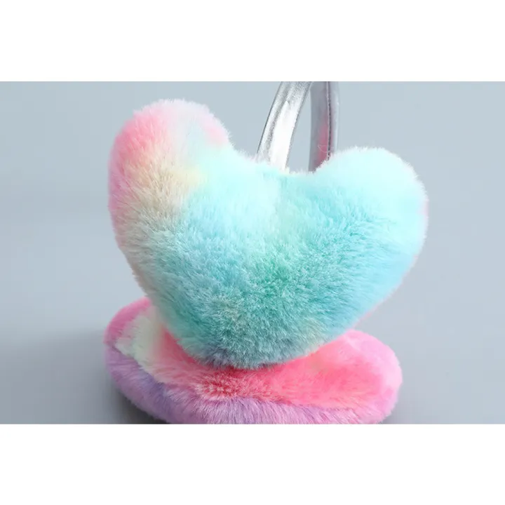 Plush%20Gradient%20Color%20Heart-Shaped%20Plush%20Earflap%20Earmuffs%20Warm%20Soft%20Heart-Shaped%20Plush%20Earflap%20Earmuffs%20Heart-Shaped%20Gradient%20-%20Image%208