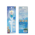Disney Queen Elsa Princess Training Chopsticks for Right-handed Children Kids Chopsticks for Children Beginners. 