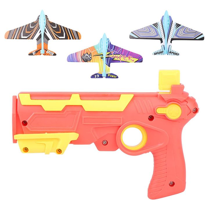 %E3%80%902023%E3%80%91%20Catapult%20Plane%20Gun%20Toy%20Airplane%20Launcher%20Toy%20Airplane%20Aircraft%20for%20Children%20plane%20Catapult%20Gun%20Game%20Outdoor%20Sport%20Toys%20-%20Image%207