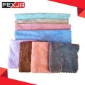 Baby Soft Face Towel CN-1pcs 11*11 inch square -1pcs. 