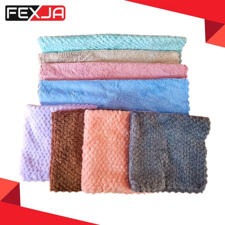 Baby%20Soft%20Face%20Towel%20CN-1pcs%2011*11%20inch%20square%20-1pcs%20-%20Image%202