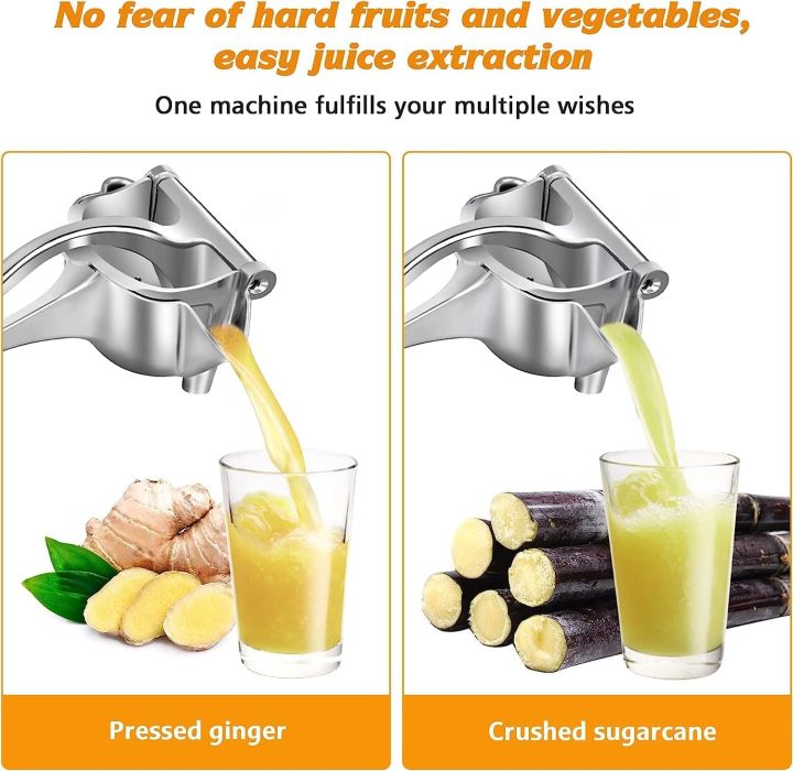 Fruit%20Press%20Aluminum%20Alloy%20Manual%20Juicer%20%E2%80%93%20Heavy-Duty%20Handheld%20Extractor%20-%20Image%204