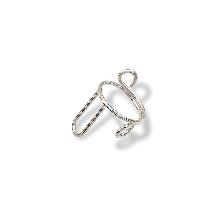 %E3%80%90Hot%20item%E3%80%91%2010%20Pieces%20Sets%20Thin%20Nail%20Rings%20for%20Ladys%20Daily%20Fingertip%20Protective%20Cover%20Trendy%20Ring%20Jewelry%20Gift%20to%20Girlfriend%20Manicure%20Luyo%20-%20Image%208