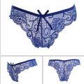 Net panty comfortable panty long time use panty comfortable underwear by DAA Fashion.