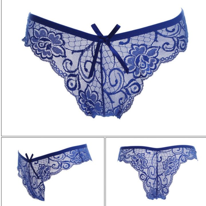 Net%20panty%20comfortable%20panty%20long%20time%20use%20panty%20comfortable%20underwear%20by%20DAA%20Fashion%20-%20Image%202