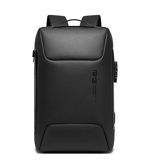 Bange%20Bg-7216%2015.6inch%20Business%20Multi%20Compartment%20Water%20Resistant%20Laptop%20Backpack%20-%20Image%202