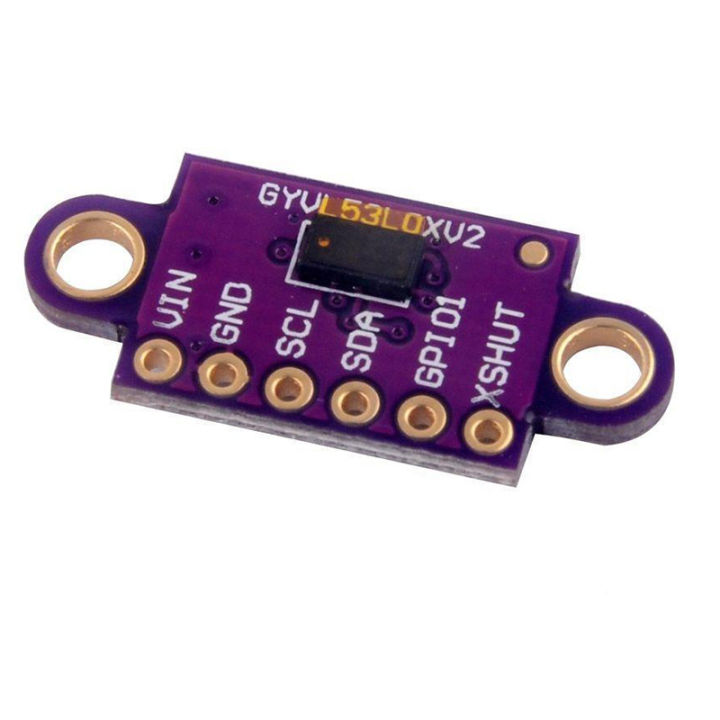 VL53L0X%20Time-of-Flight%20Distance%20Sensor%20GY-VL53L0XV2%20Module%20for%20Arduino%20-%20Image%204