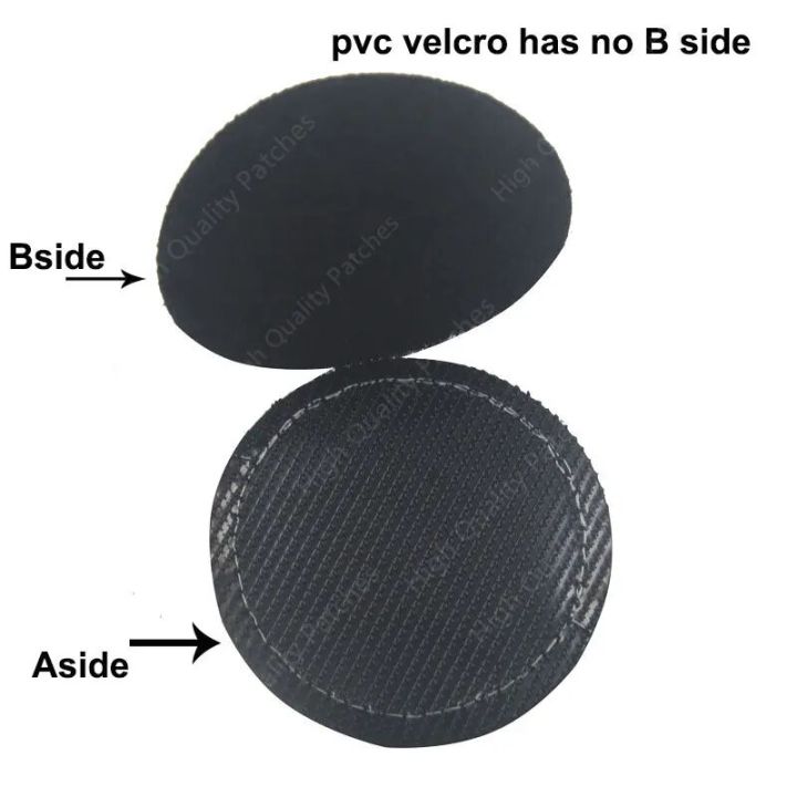 PVC%20magic%20sticker%20Q%20badge%20tactical%20morale%20badge%20personalised%20soft%20rubber%20backpack%20sticker%20military%20fan%20armband%20-%20Image%206