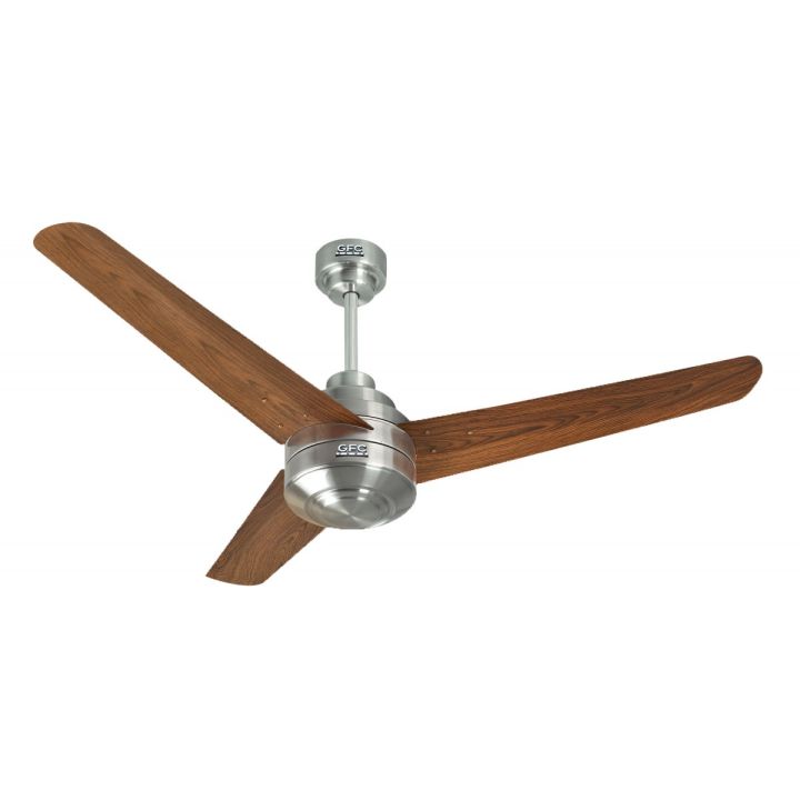 GFC Brave Model 3 Blade 56" Ceiling Fan