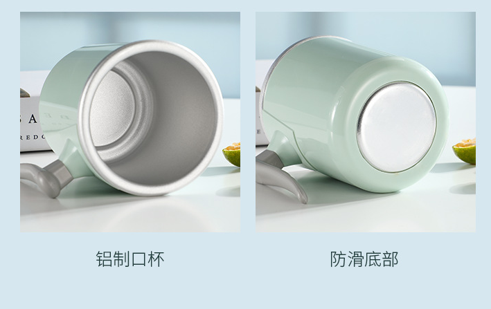 cooling%20cup%20portable%20ice%20cooling%20cup%20office%20desktop%20quick%20cooling%20cup%20-%20Image%203