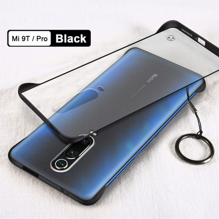 Mi%209T%20Case%20Frameless%20Ring%20Transparent%20slim%20Shockproof%20Bumper%20Back%20Cover%20For%20Xiaomi%20Mi%209T%20Pro%20Case%20for%20Redmi%20K20%20Pro%20Coque%20Funda%20-%20Image%207