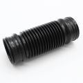 1J0129618B Intake Control Box Air Hose for Golf Bora Leon Toledo Octavia Car Accessories. 