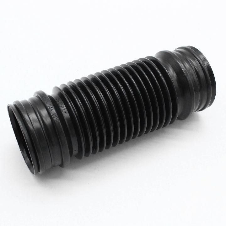 1J0129618B%20Intake%20Control%20Box%20Air%20Hose%20for%20Golf%20Bora%20Leon%20Toledo%20Octavia%20Car%20Accessories%20-%20Image%205