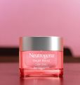 Neutrogena Bright Boost Night Cream 50ml. 