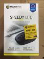 MicroPack Wireless Mouse MP-716W Speedy Lite 2.4G - Mouse - Mouse.