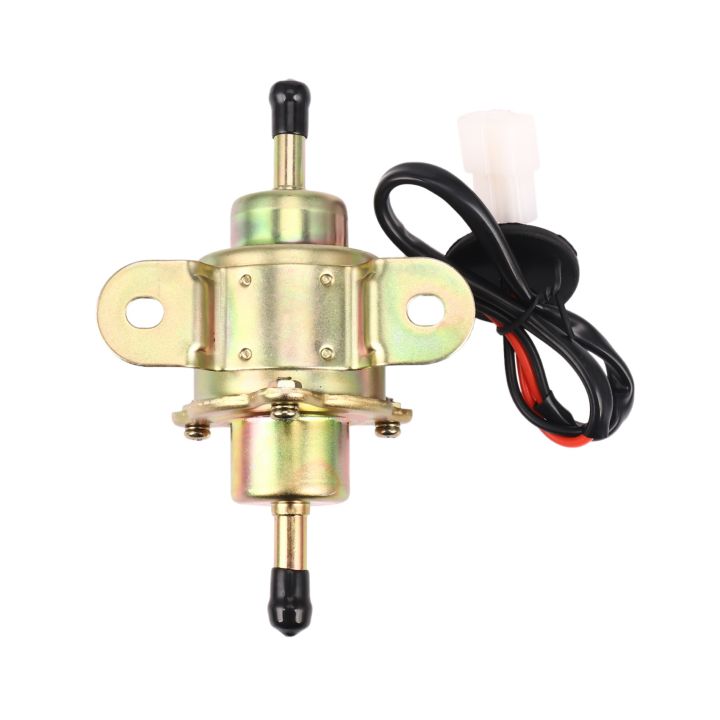 Fuel%20Pump%20for%2012V%20Electric%20Vehicle%20EP500-0%20EP5000%20EP-500-0%20035000-0460%20EP-500-0%20-%20Image%208