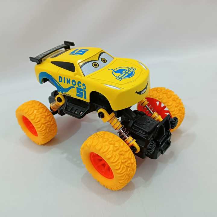 Mini%20Monster%20Truck%20for%20Kids%20-%20Mini%20Monster%20Car%20Toys%20for%20Kids%20(Set%20of%201)%20-%20Multi%20Color%20-%20Image%202