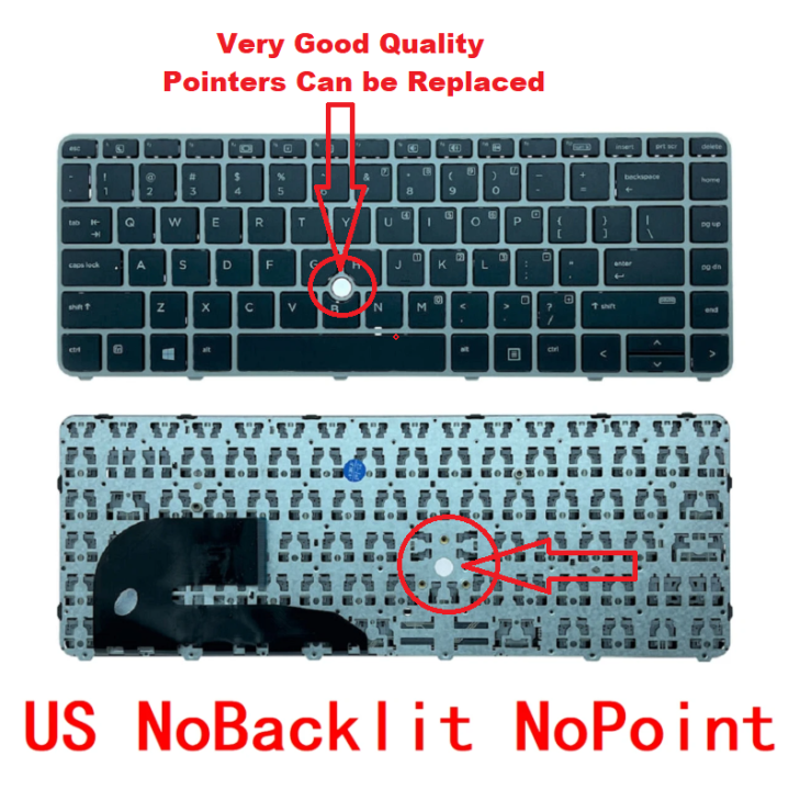 HP%20Laptop%20Keyboard%20For%20HP%20EliteBook%20745%20G3%20840%20G3%20840%20G4%20745%20G4%20ZBook%2014u%20G4%20Series%20Laptop%20Keyboard%20With%20Pointer%20Hole%20-%20Image%202