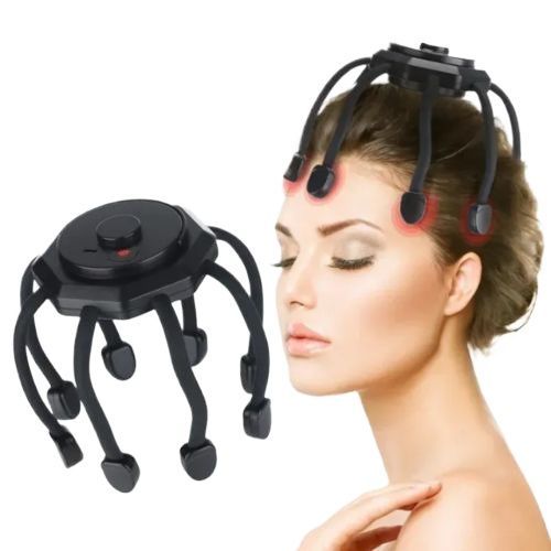 %F0%9F%8C%9F%20Electric%20Octopus%20Head%20Massager%20%E2%80%93%203%EF%B8%8F%E2%83%A3-Mode%20Scalp%20Therapy%20Device%20for%20Ultimate%20Relaxation%20&%20Better%20Sleep%20%F0%9F%98%B4%F0%9F%A7%A0%20%F0%9F%8C%9F%20-%20Image%202