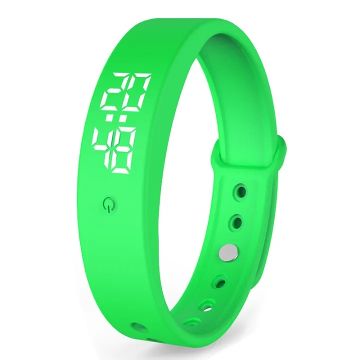 Smart%20Bracelet%20LED%20Digital%20Waterproof%20Smart%20Clock%20Smartband%20With%20running%20pedometer%20Monitor%20Smart%20Band%20Vibration%20Alarm%20Reminder%20-%20Image%2010