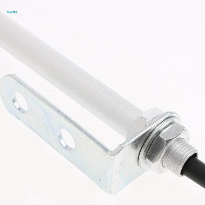 Alarm%20Warning%20Lamp%20Light%20Industrial%20LED%20Signal%20Tower%20Light%20-%20Image%203