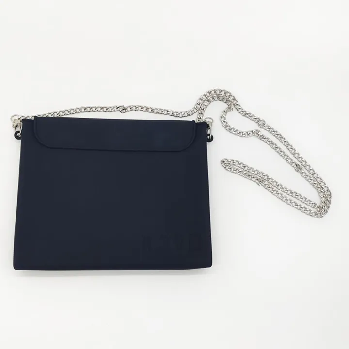 New%20Makeup%20Bag%20Silicone%20Handbag%20Makeup%20Bag%20Hand%20Cosmetic%20Bag%20Makeup%20Brush%20Bag%20Storage%20Bag%20High-value%20Makeup%20Bag%20-%20Image%202