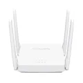 Mercusys ac10 ac1200 Wireless Dual Band Router. 