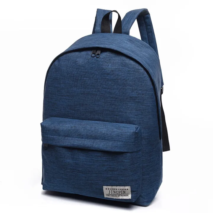 Korean%20version%20of%20the%20college%20style%20backpack,%20the%20new%20bag,%20the%20primary%20and%20secondary%20school%20students'%20school%20bag,%20the%20travel%20solid%20color%20backpack,%20one%20drop-shipping%20-%20Image%207