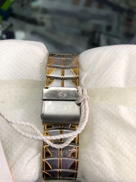 Female%20%20Seiman%20Watch%20-%20Image%204