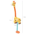 Baby Bath Toy Interesting Suction Cup Design Shower Spray Toy. 