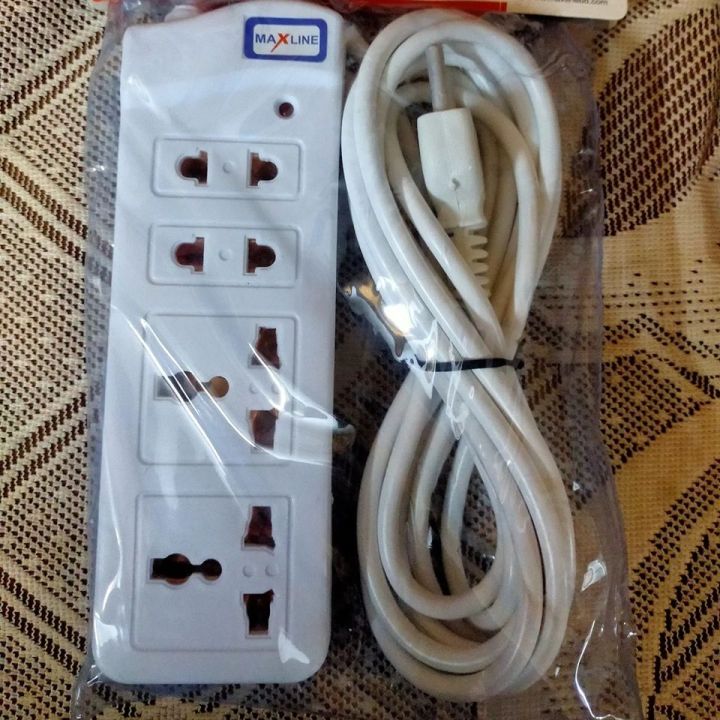 Multiplug%204%20Multi%20Socket%20Best%20Quality%20Multi%20Plug%205%20Feet%20Cable%20-%20Image%204