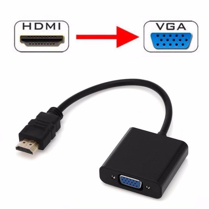 PC%20HDTV%20for%20TV%201080p%20HDMI%20Mail%20vga%20Female%20Video%20Cable%20Cord%20Converter%20Adapter%20-%20Image%209