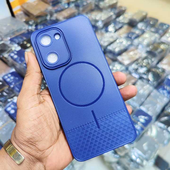 vivo%20Y18%20/%20vivo%20Y18i%20/%20vivo%20Y18e%20/%20vivo%20Y18t%20Back%20Cover%20Heavy%20Strong%20Liquid%20Silicone%20Soft%20Gel%20Cover%20Case%20For%20vivo%20Y18t%20Dag%20Phone%20Back%20Cove%20-%20Image%202